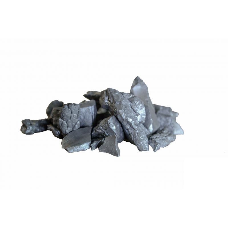 Kisel Si 99,9% rent metallelement 14 köp online från pålitlig leverantör