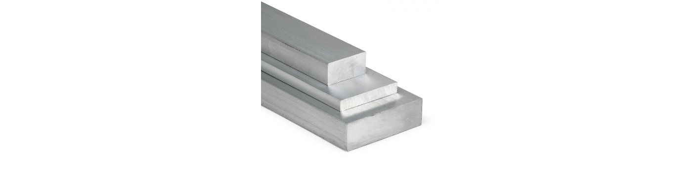 Köp billiga aluminiumplattor från Evek GmbH