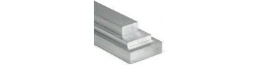 Köp billiga aluminiumplattor från Evek GmbH