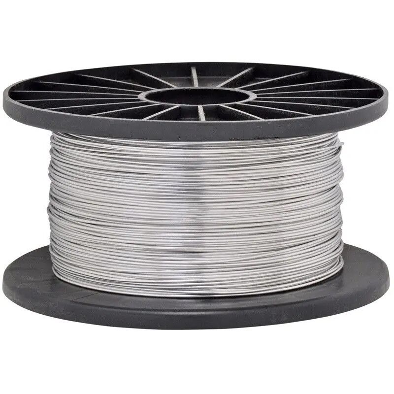 Fjäderstål - Högkvalitativt Metallmaterial