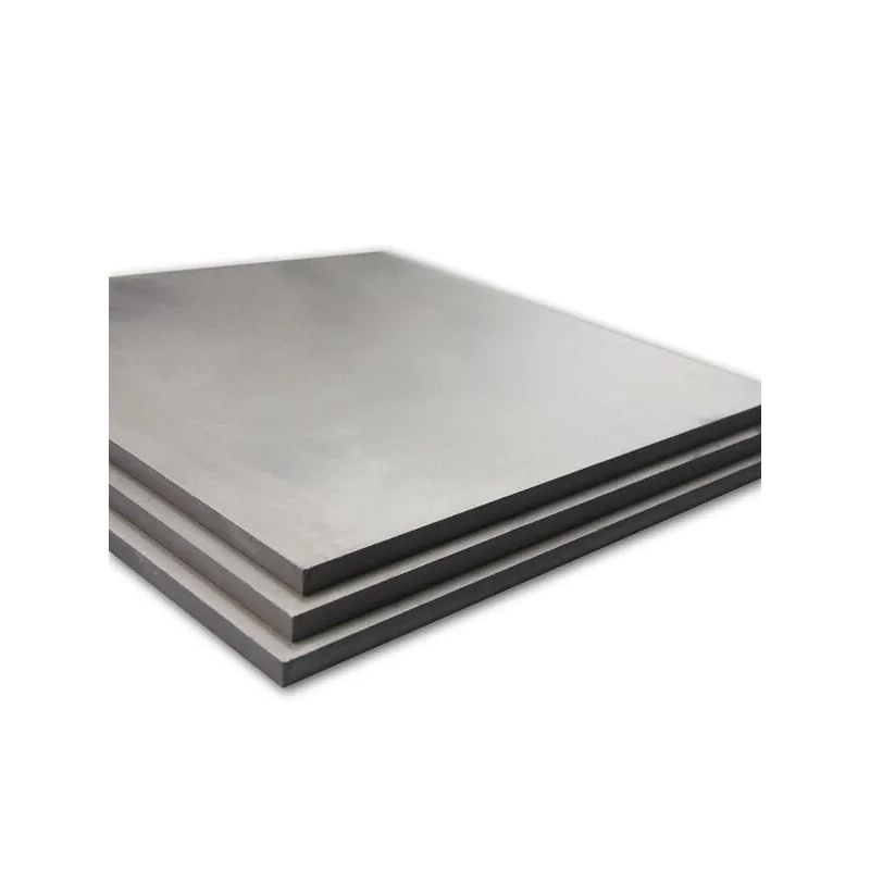 Gallium metall 99,7 % – Köp online | Evek