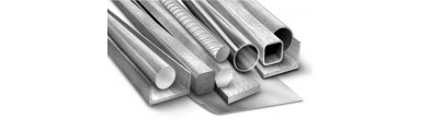 Köp billigt rostfritt stål från Evek GmbH