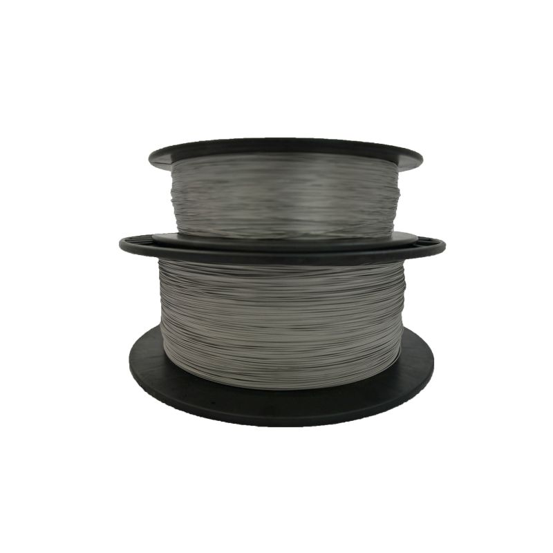 Köp billig titantråd från Evek GmbH