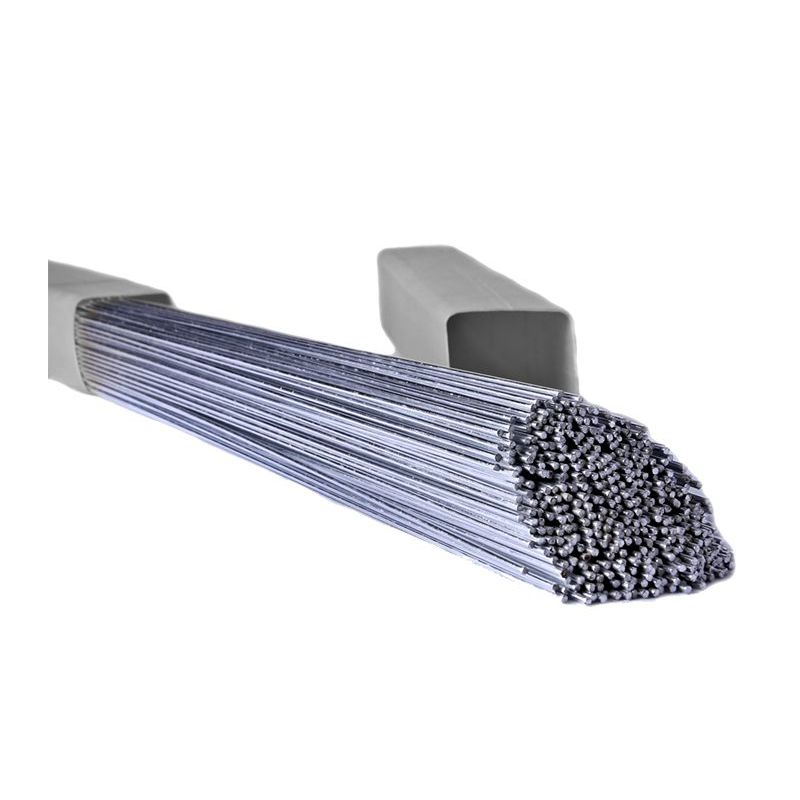 Köp billiga titansvetselektroder från Evek GmbH