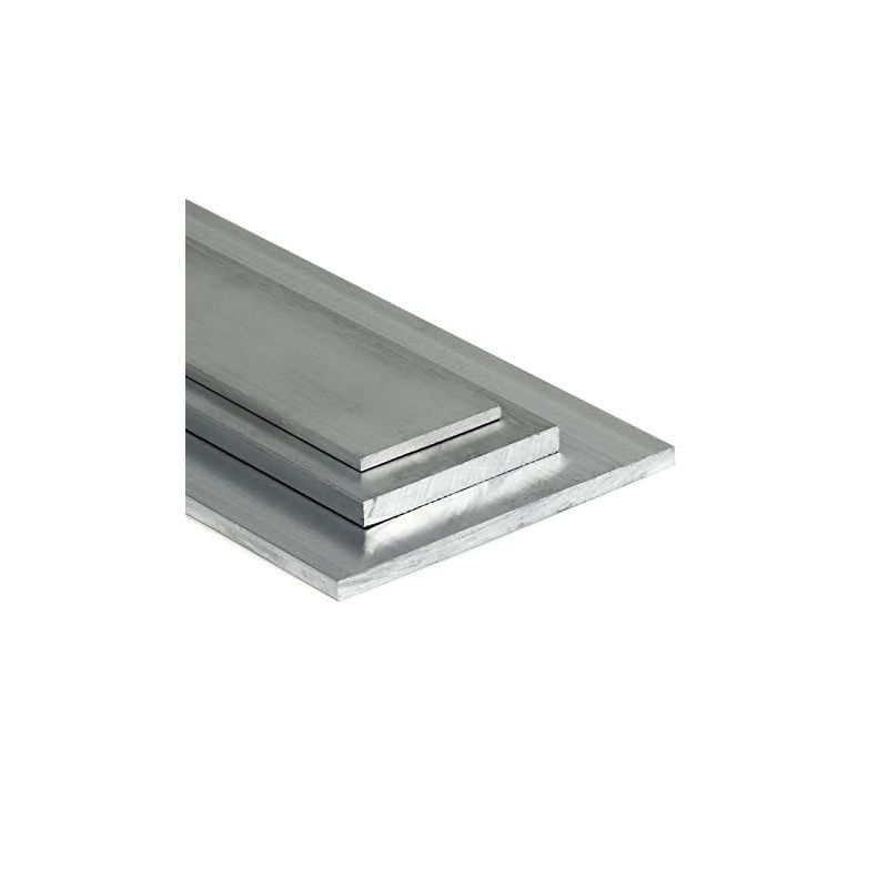 Köp billig nickel plattstav från Evek GmbH