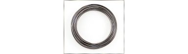 Köp billig ståltråd från Evek GmbH