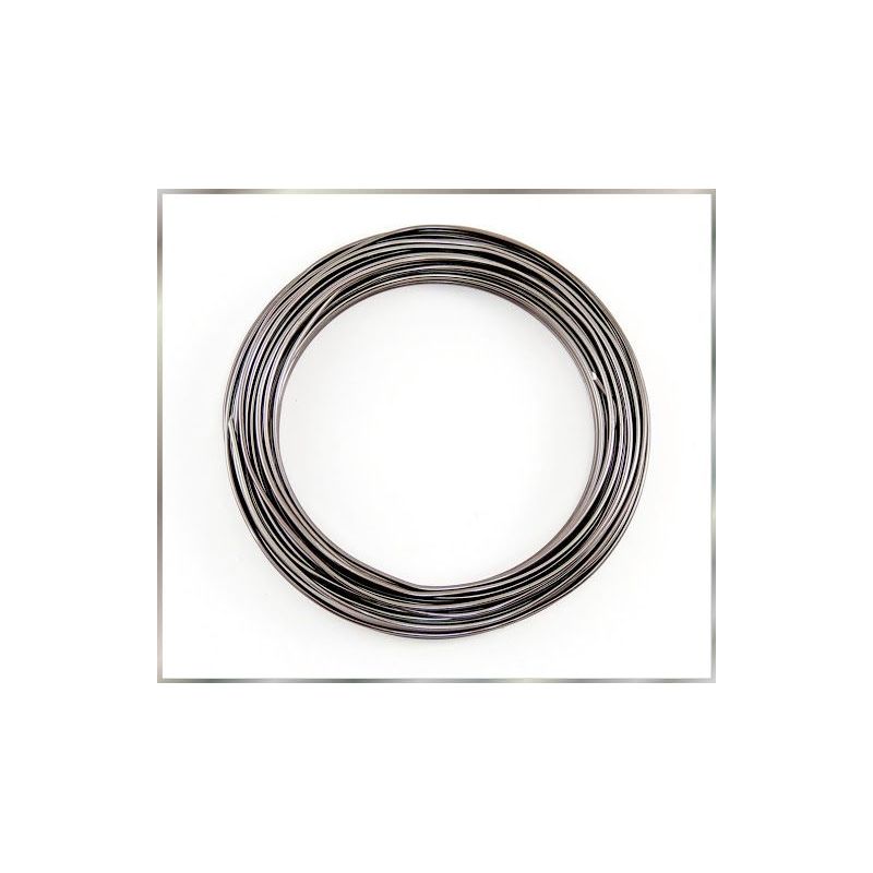Köp billig ståltråd från Evek GmbH