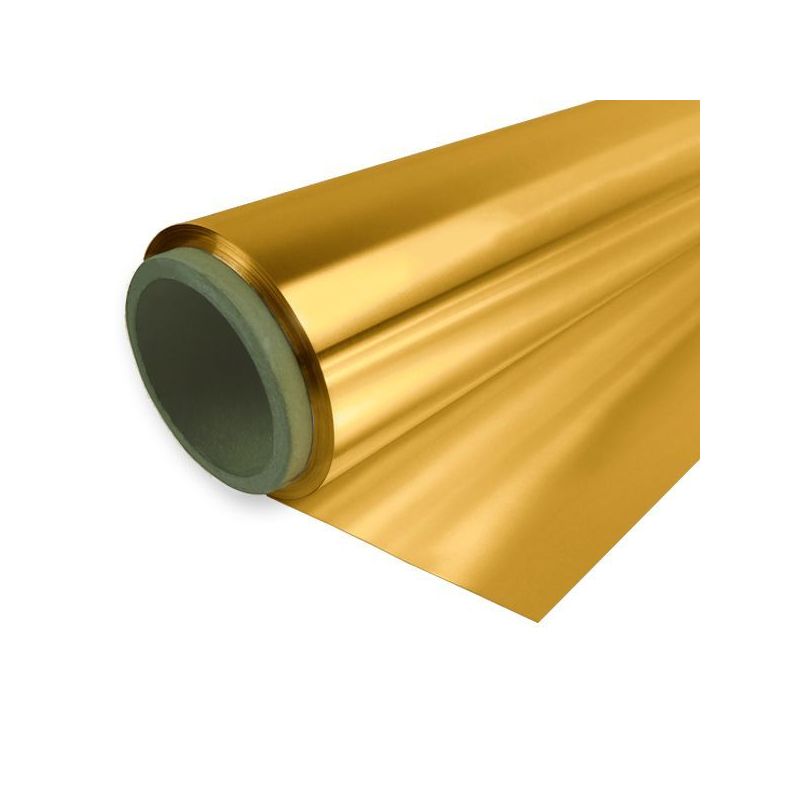 Köp billigt brassband från Evek GmbH