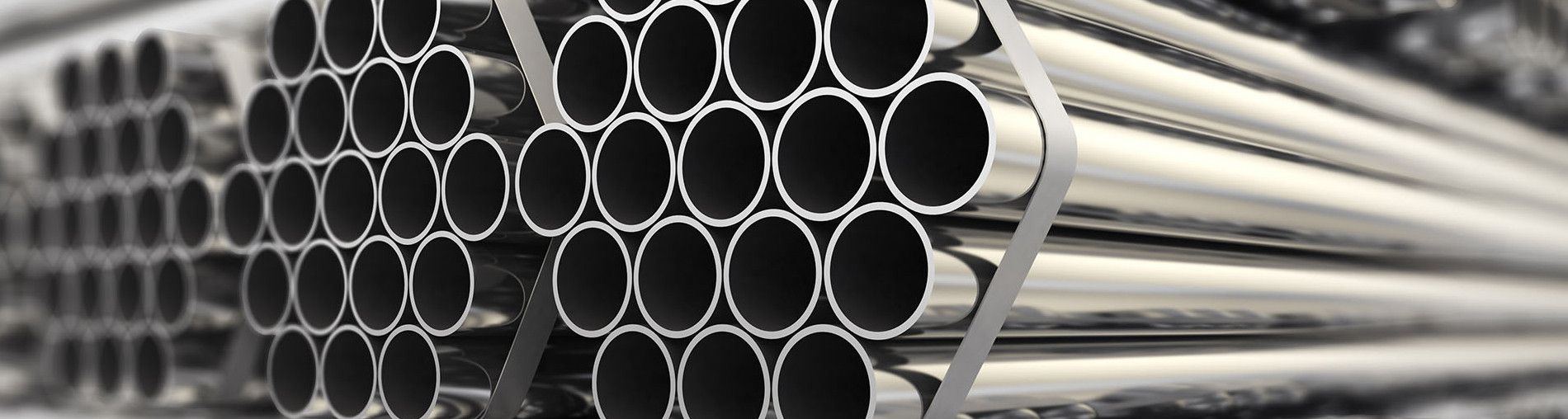 Für jeden Zweck das richtige Rohr